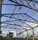 Steel Structures